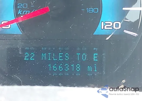 2011 Ford Fusion Se из США, поврежденный, VIN 3FAHP0HA1BR153104